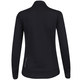 Greyson Halley II Quarter Zip